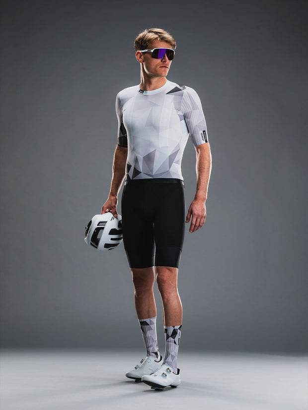 TEMPO! PRO Jersey