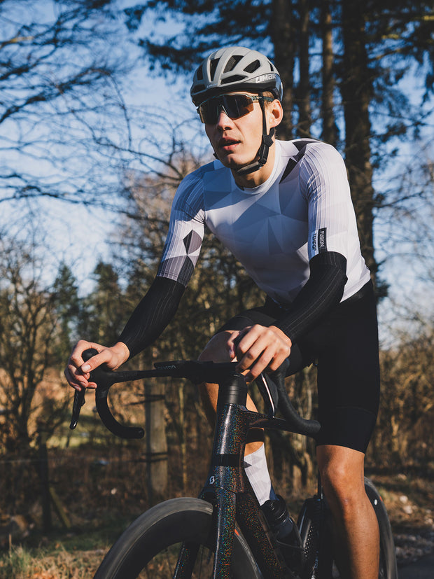 TEMPO! PRO Jersey