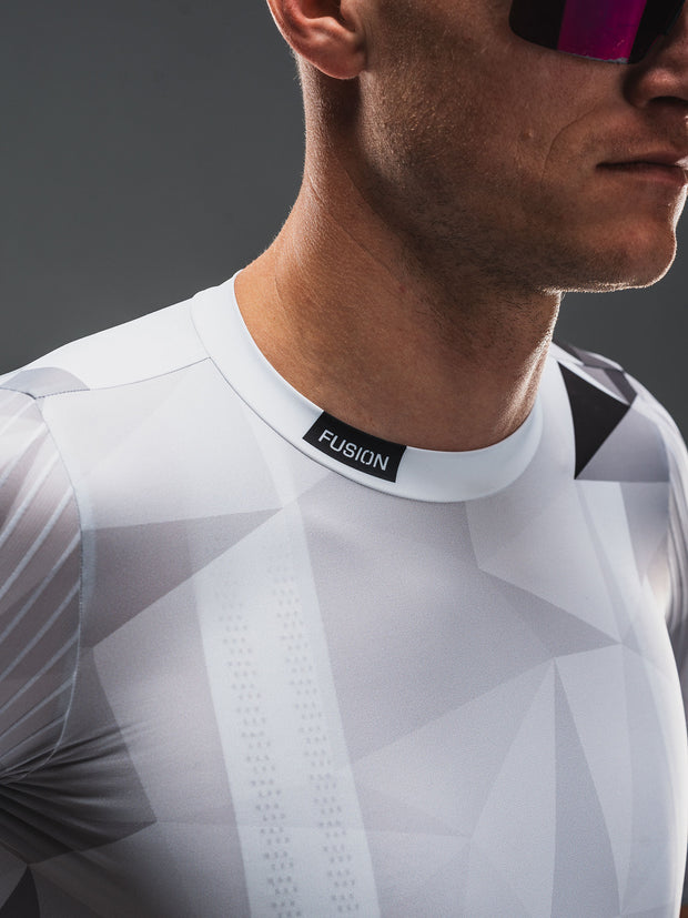 TEMPO! PRO Jersey