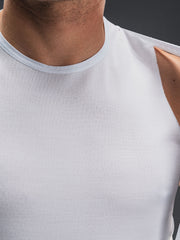 TEMPO! PRO Shield Torso