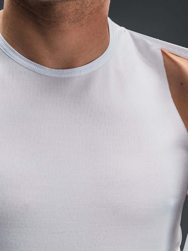 TEMPO! PRO Shield Torso