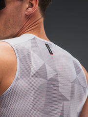 TEMPO! PRO Shield Torso