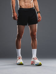 Mens SLi Run Shorts