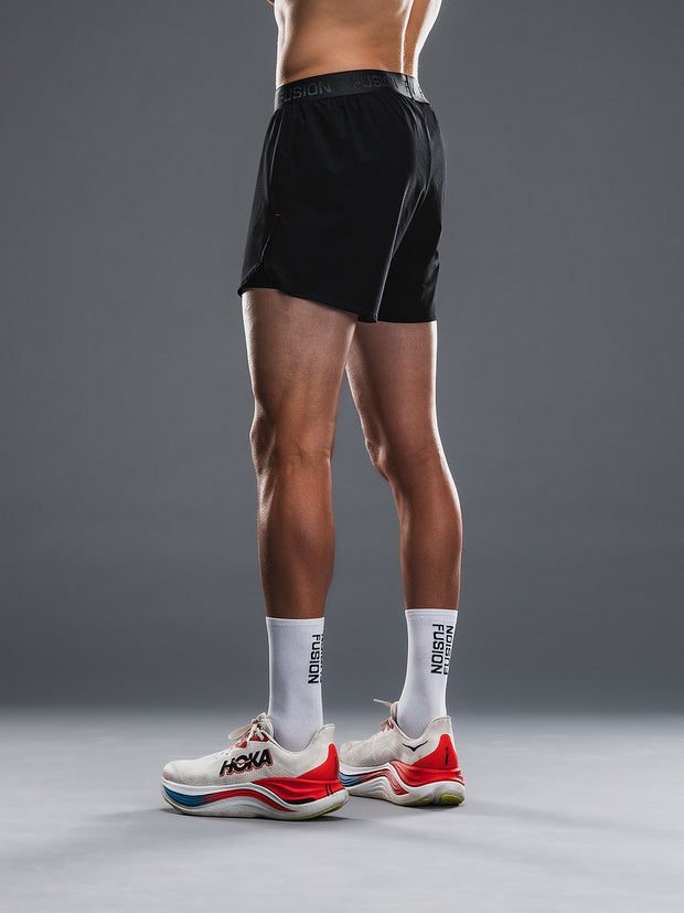 Mens SLi Run Shorts