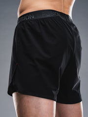 Mens SLi Run Shorts