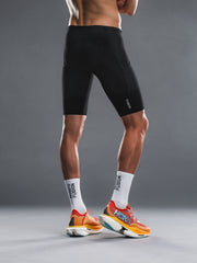 TEMPO! Run Tights