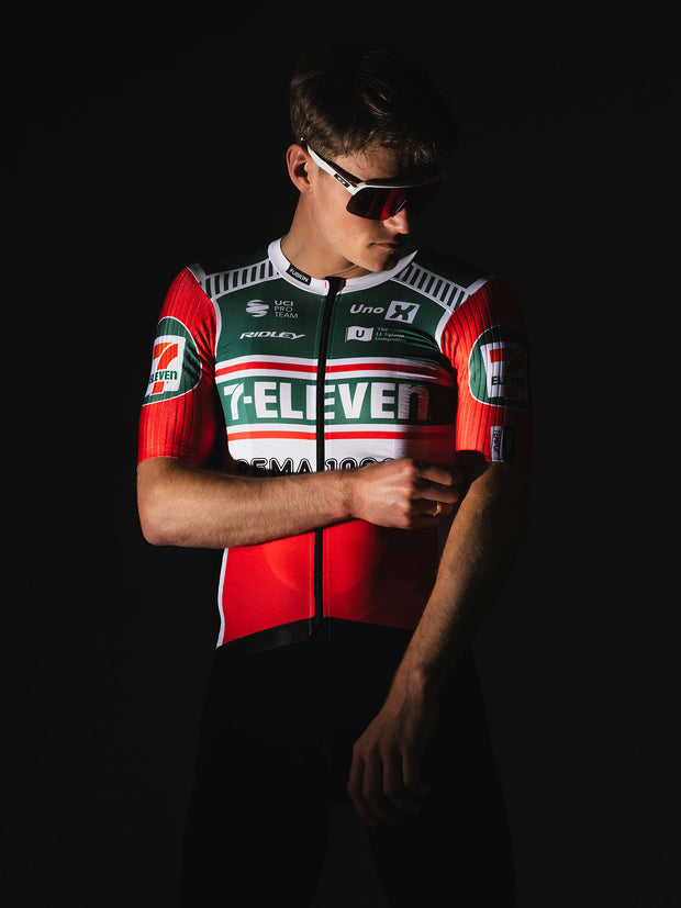 TEMPO! TWO Jersey