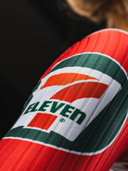 TEMPO! TWO Jersey