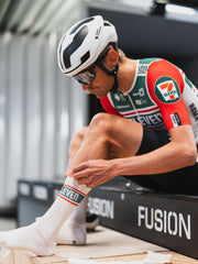 TEMPO! TWO Jersey