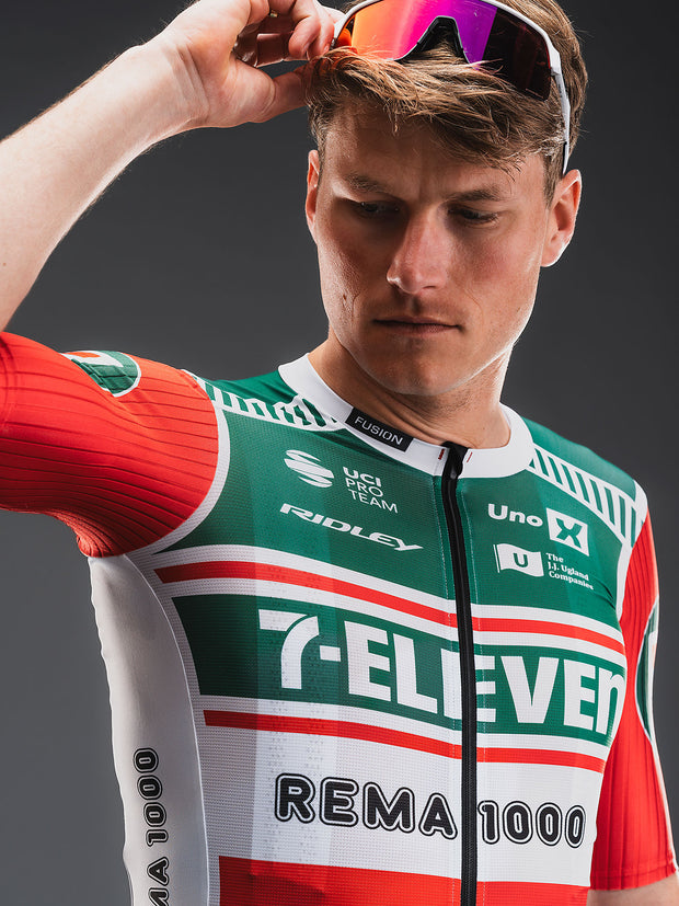TEMPO! TWO Jersey