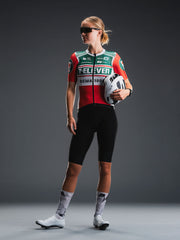 TEMPO! TWO Jersey