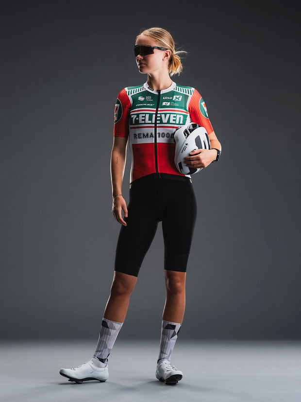 TEMPO! TWO Jersey