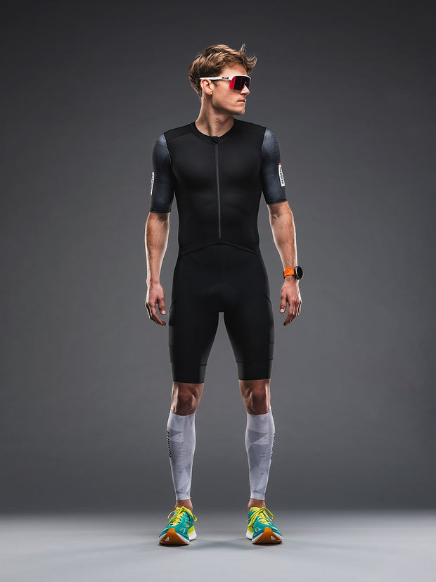 TEMPO! TWO Tri Suit