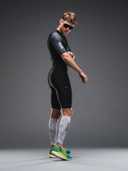TEMPO! TWO Tri Suit