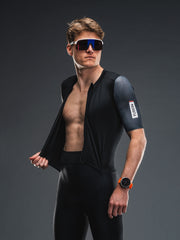 TEMPO! TWO Tri Suit