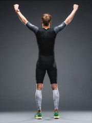 TEMPO! TWO Tri Suit