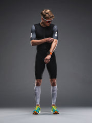 TEMPO! TWO Tri Suit