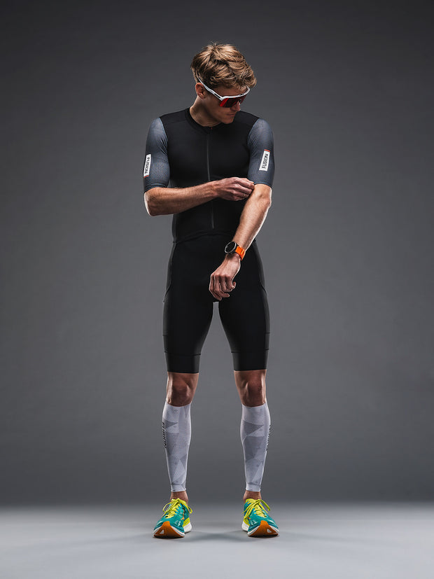 TEMPO! TWO Tri Suit