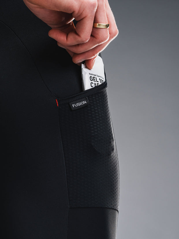 TEMPO! TWO Tri Suit