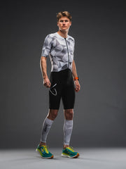 TEMPO! TWO Tri Suit