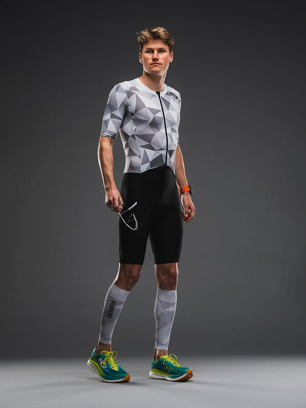 TEMPO! TWO Tri Suit