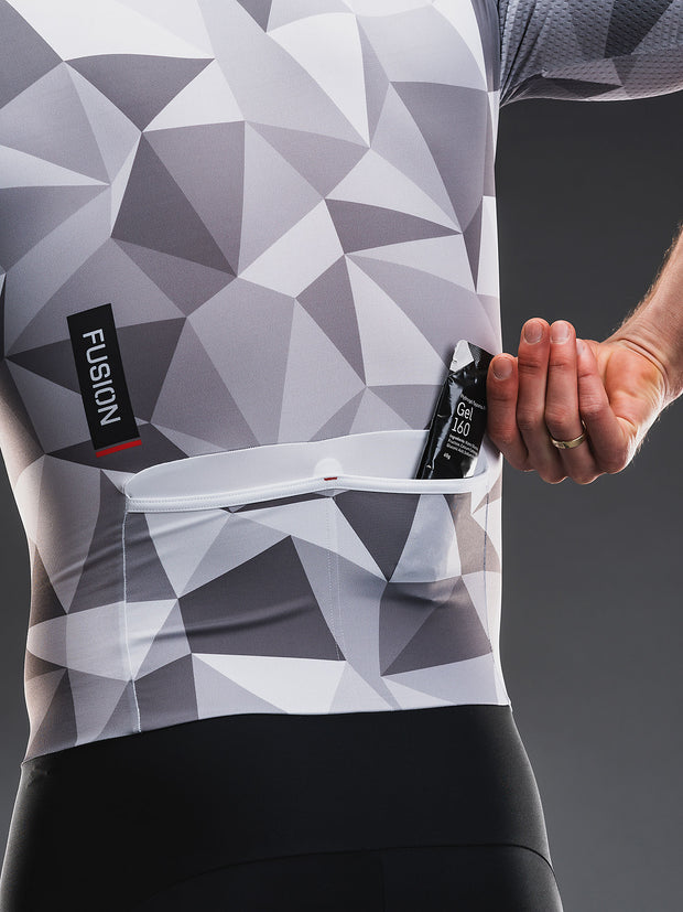 TEMPO! TWO Tri Suit