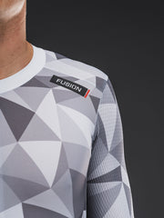 TEMPO! TWO Tri Suit