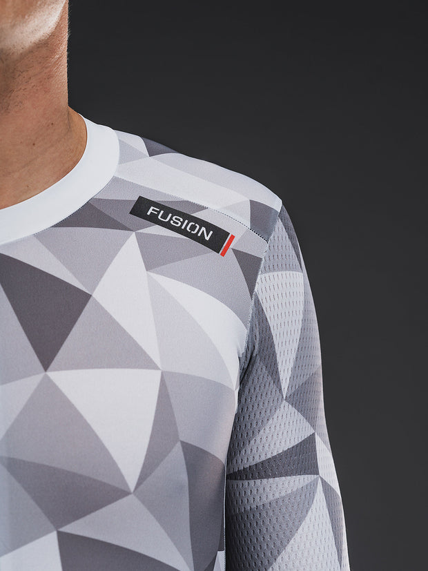 TEMPO! TWO Tri Suit
