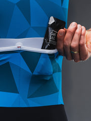 TEMPO! TWO Tri Suit
