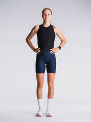 Womens C3 Short Training Tights