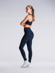 Womens C3 Training Tights