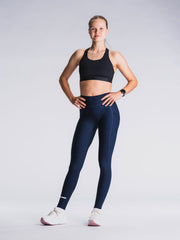 Womens C3 Training Tights