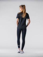 Womens X-Long Training Tights