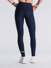 Womens X-Long Training Tights