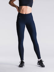 Womens Gym Tights