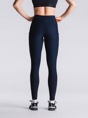Womens Gym Tights