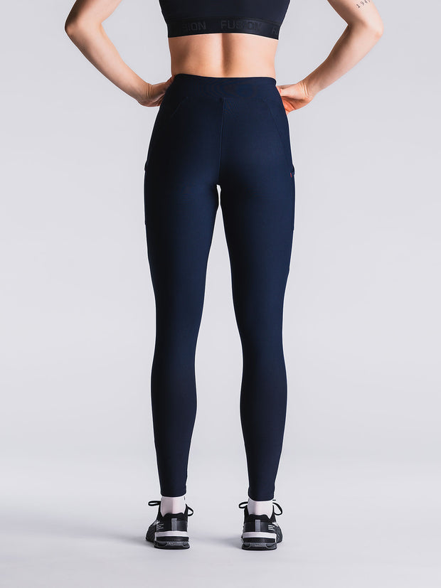 Womens Gym Tights