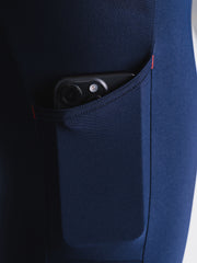 Womens Gym Tights
