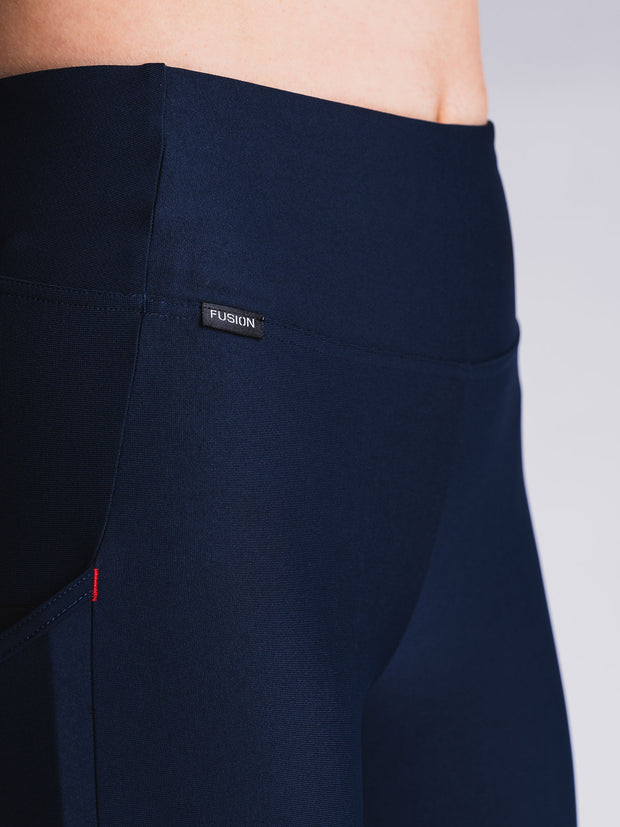 Womens Gym Tights
