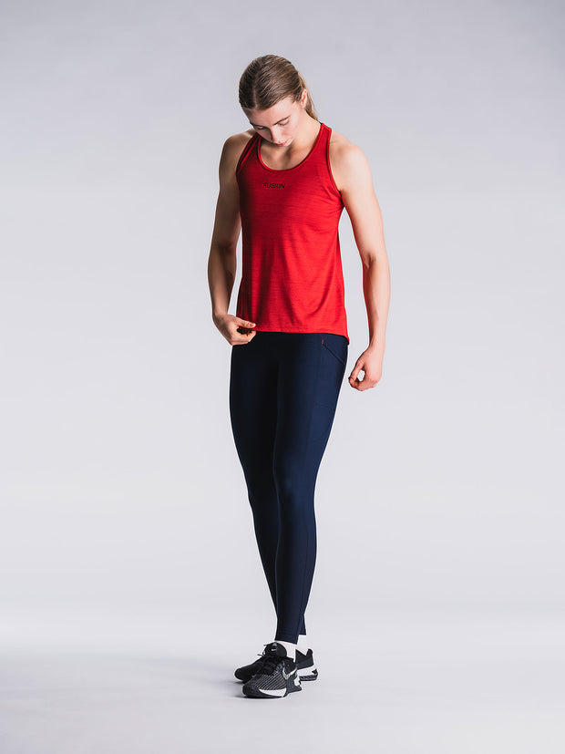 Womens Gym Tights