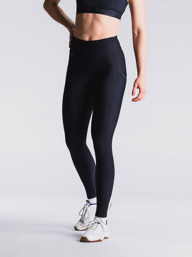 Womens Gym Tights