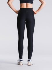 Womens Gym Tights