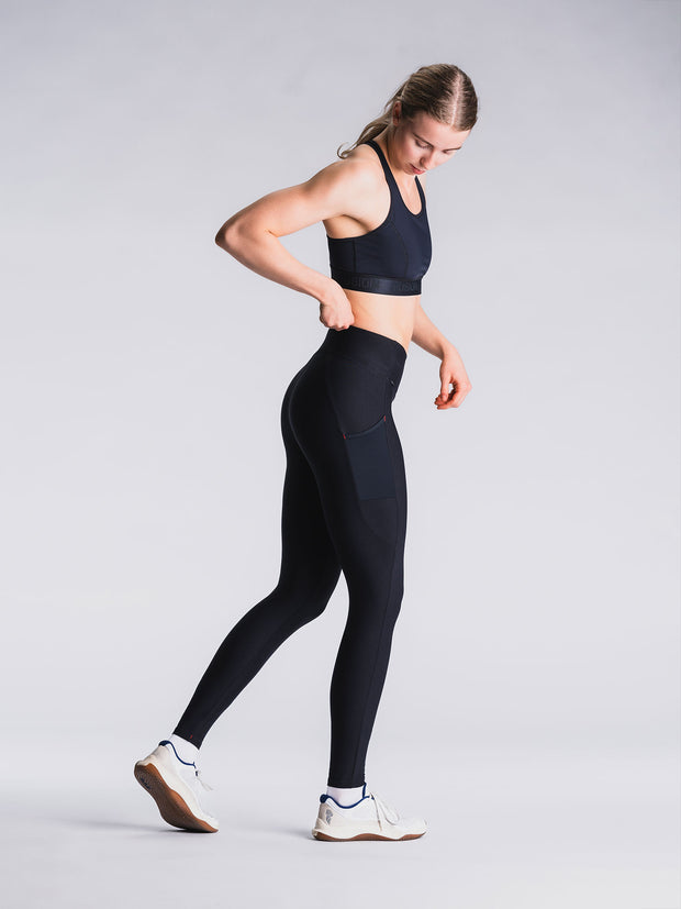 Womens Gym Tights