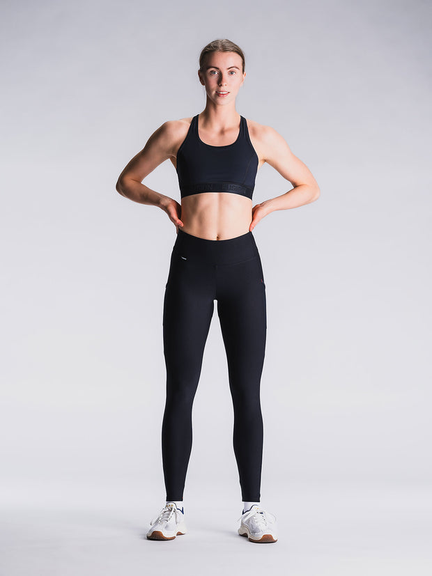 Womens Gym Tights