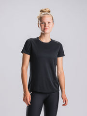 Womens Nova T-Shirt 1.0