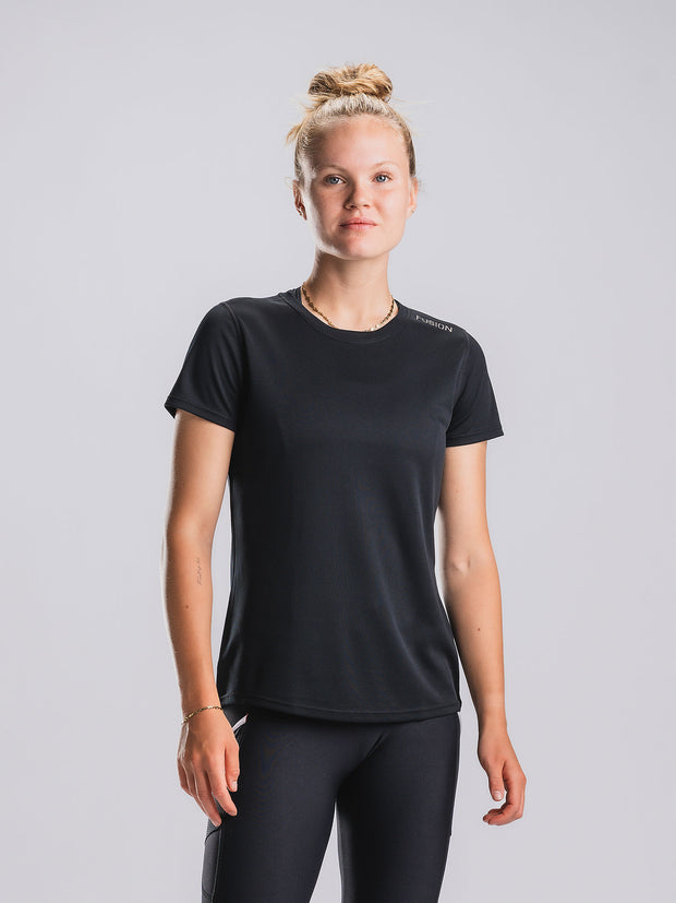 Womens Nova T-Shirt 1.0