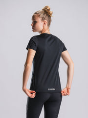 Womens Nova T-Shirt 1.0