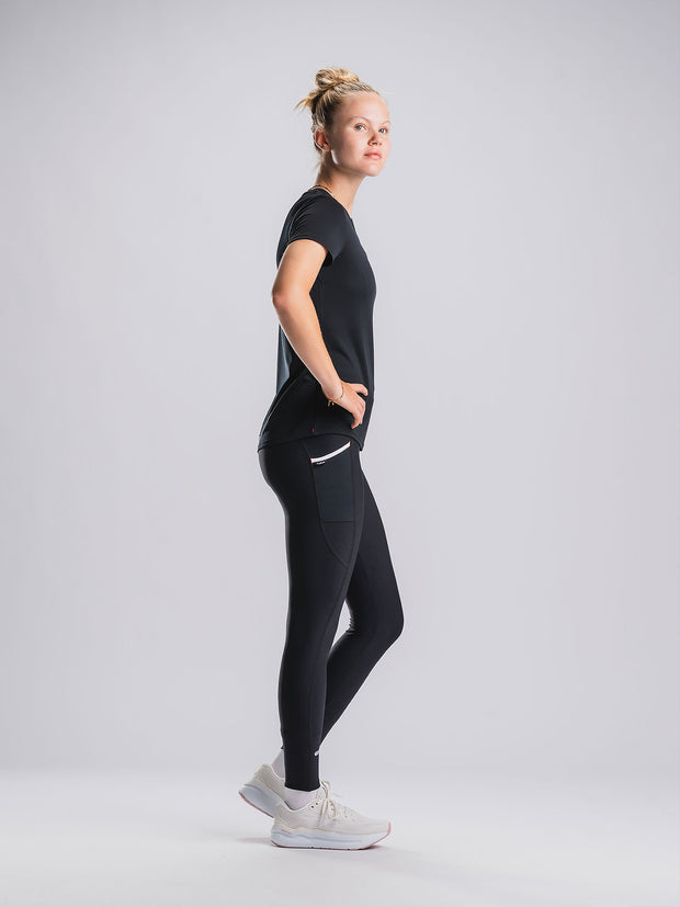Womens Nova T-Shirt 1.0