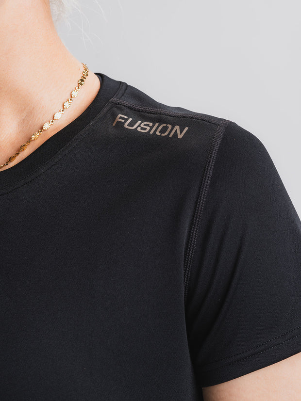 Womens Nova T-Shirt 1.0