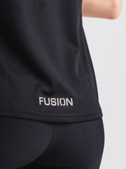 Womens Nova T-Shirt 1.0